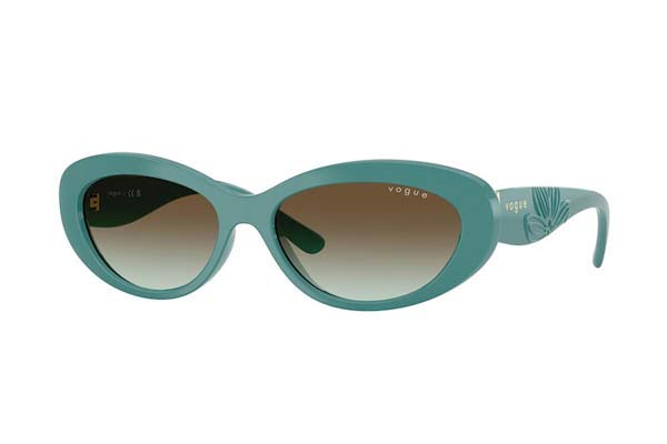 Occhiali da sole Vogue 5630S 3194E8
