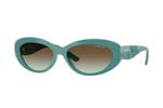 Occhiali da Sole Donna Vogue 5630S 3194E8 size 55