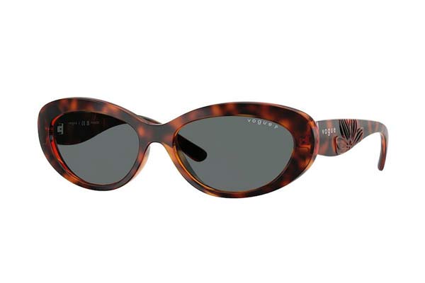 VOGUE 5630S