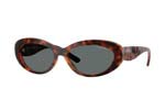 Occhiali da Sole Donna Vogue 5630S W65681 size 55