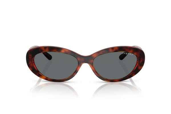 Vogue 5630S