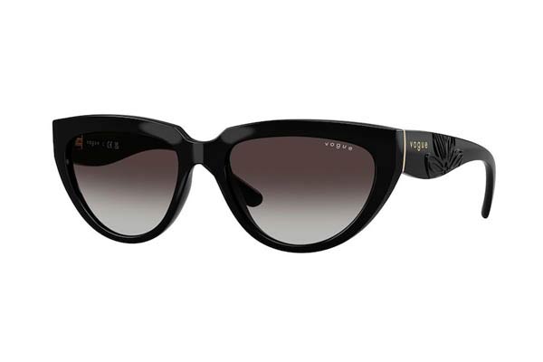 VOGUE 5629S