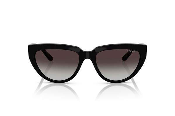 Vogue 5629S