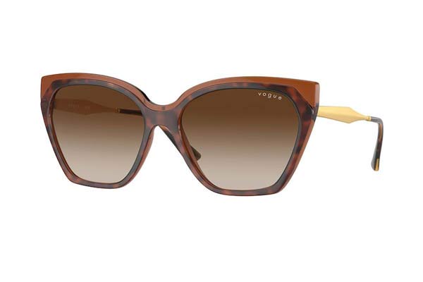 Occhiali Vogue 5521S 238613