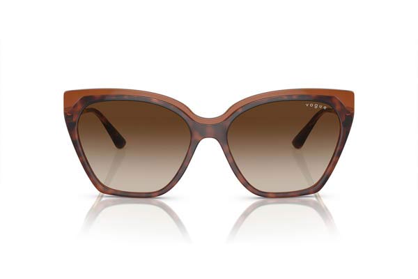 Vogue 5521S