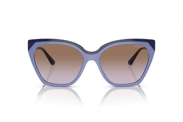 Vogue 5521S