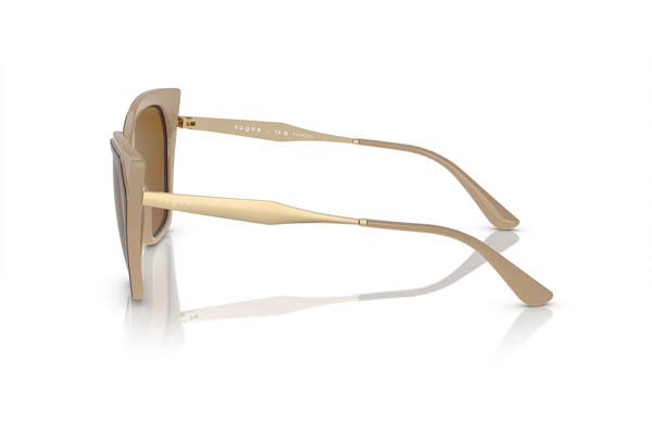 Vogue modello 5521S di colore 310183