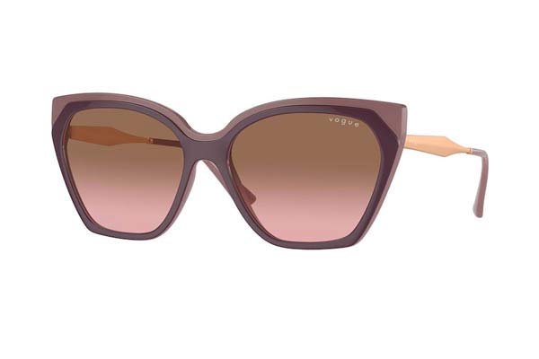 Occhiali Vogue 5521S 310014
