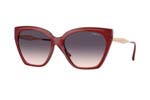 Occhiali da Sole Donna Vogue 5521S 322136 size 57