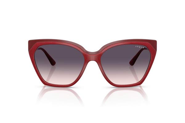 Vogue 5521S