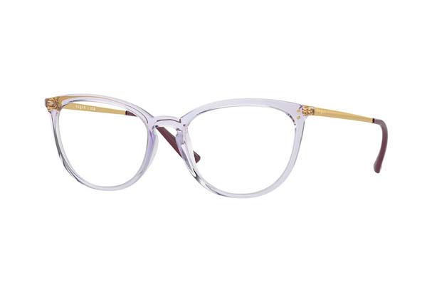 VOGUE 5276
