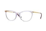 Occhiali da Vista Donna Vogue 5276 2745 size 53