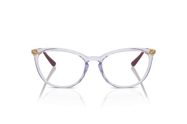 Vogue 5276