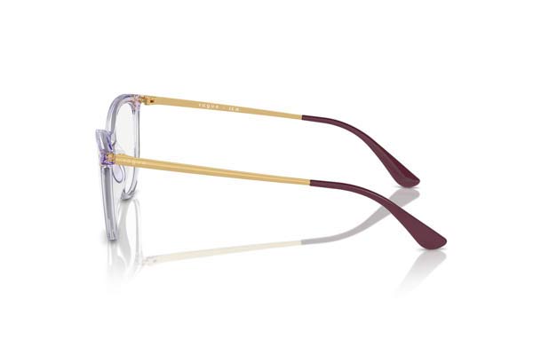 Vogue modello 5276 di colore 2745