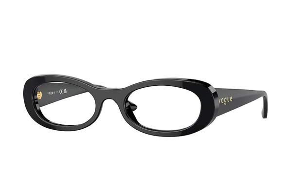 Occhiali Vogue 5596 W44