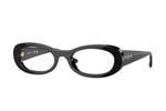 Occhiali da Vista Donna Vogue 5596 W44 size 53