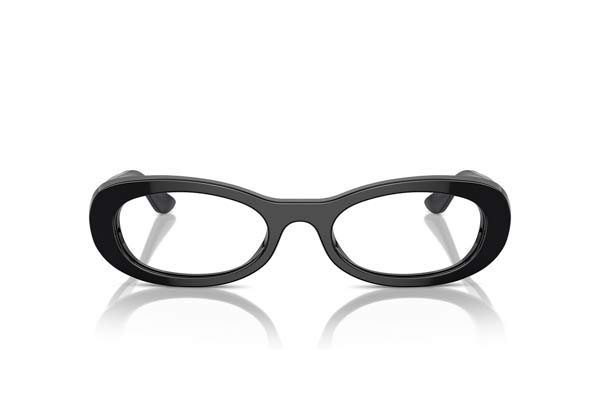 Vogue 5596