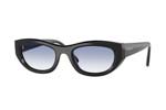 Occhiali da Sole Donna Vogue 5616S W44-19 size 51