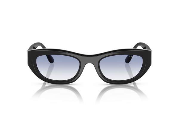 Vogue 5616S