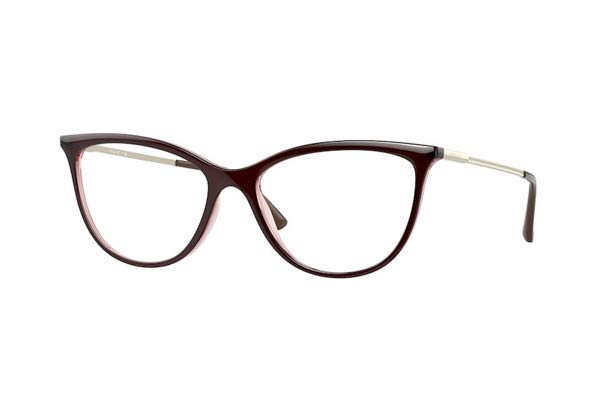 Occhiali Vogue 5239 2907