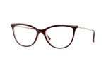 Occhiali da Vista Donna Vogue 5239 2907 size 52