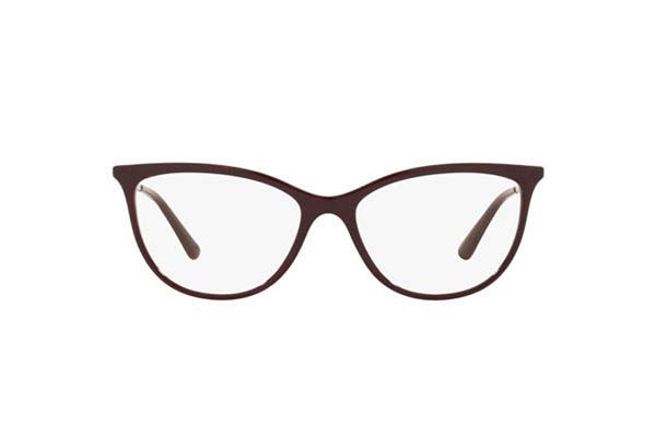 Vogue 5239
