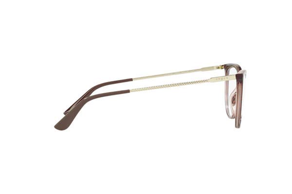 Vogue modello 5239 di colore 2907