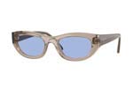 Occhiali da Sole Donna Vogue 5616S 318172 size 51