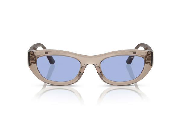 Vogue 5616S