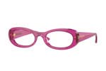 Occhiali da Vista Donna Vogue 5596 3165 size 53