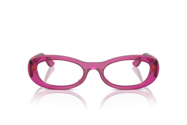 Vogue 5596