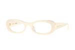 Occhiali da Vista Donna Vogue 5596 3167 size 53