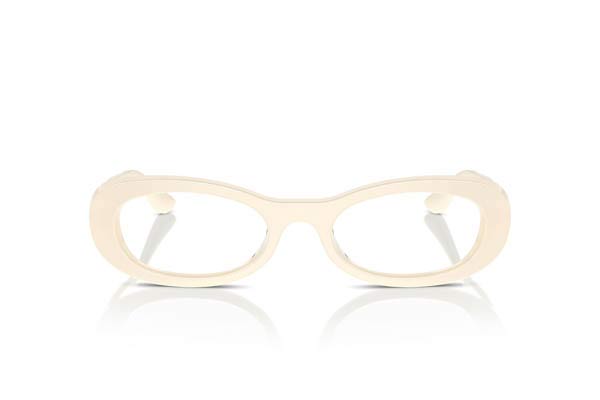 Vogue 5596