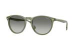 Occhiali da Sole Uomo Vogue 5599S 318711 size 53
