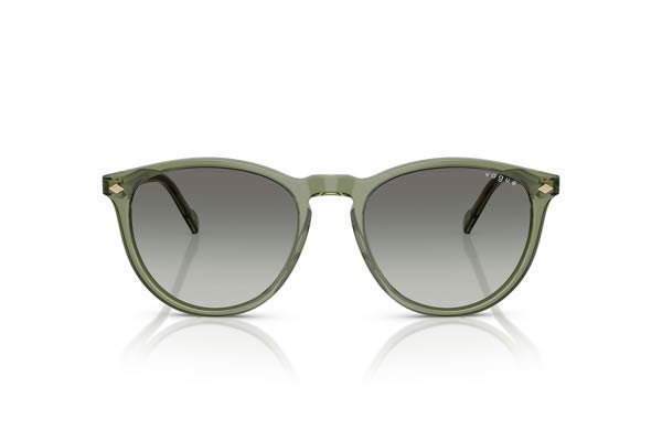 Vogue 5599S