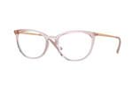 Occhiali da Vista Donna Vogue 5276 2942 size 51