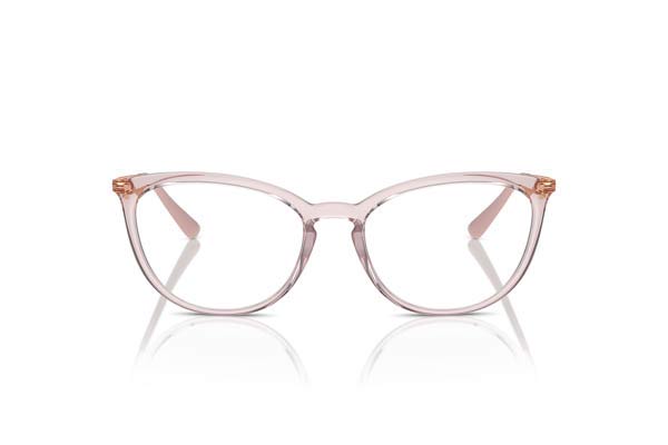 Vogue 5276