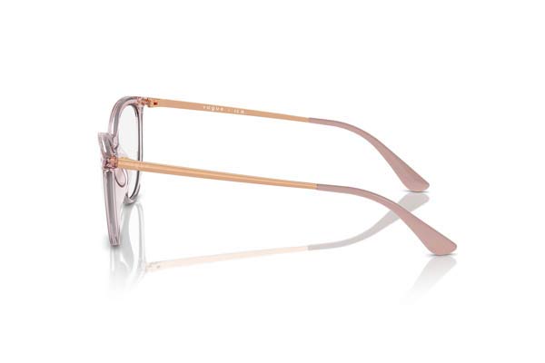 Vogue modello 5276 di colore 2942
