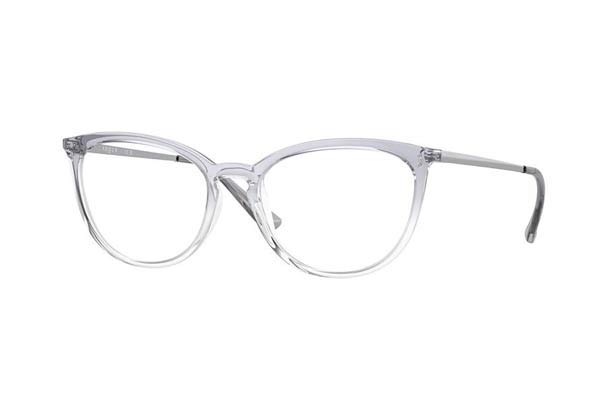 VOGUE 5276
