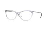 Occhiali da Vista Donna Vogue 5276 3035 size 53