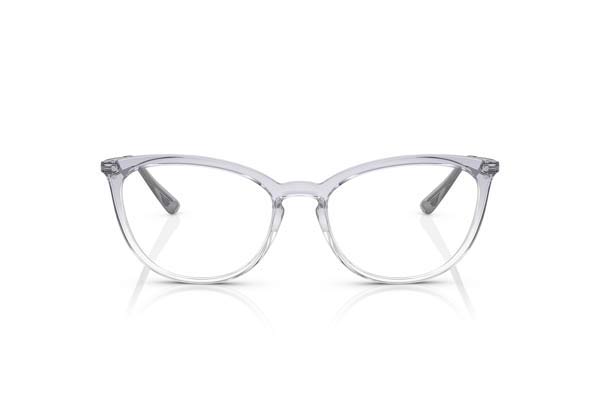 Vogue 5276
