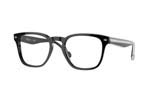 Occhiali da Vista Uomo Vogue 5570 W44 size 51