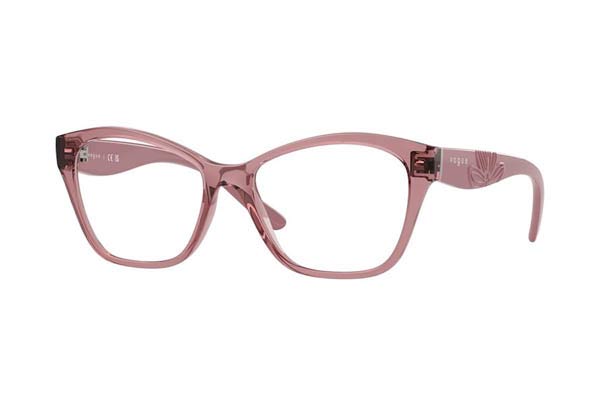 Occhiali da sole Vogue 5628 3198