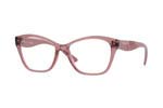 Occhiali da Vista Donna Vogue 5628 3198 size 51