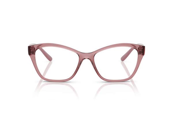 Vogue 5628