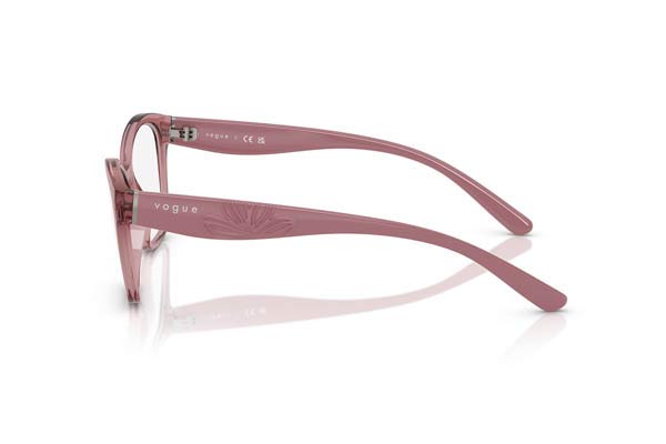 Vogue modello 5628 di colore 3198