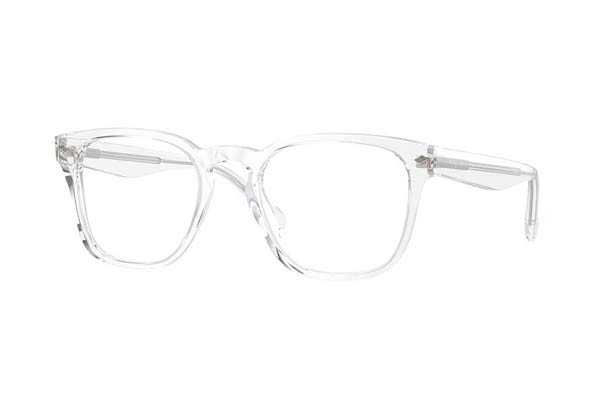 Occhiali Vogue 5570 W745