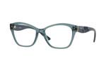 Occhiali da Vista Donna Vogue 5628 3197 size 51