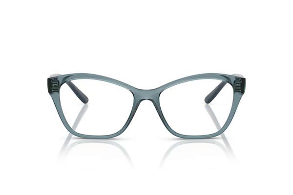 Vogue 5628
