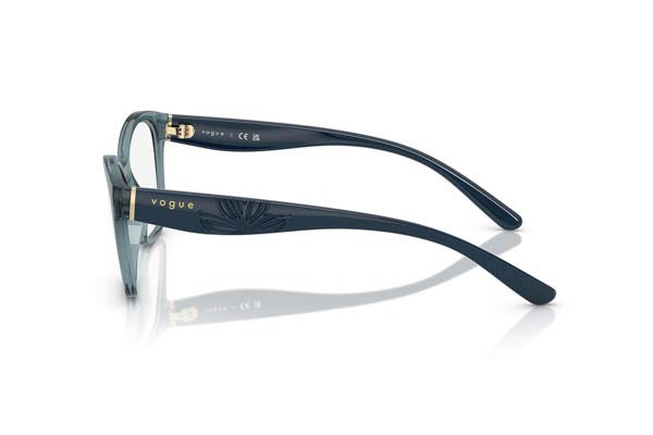 Vogue modello 5628 di colore 3197